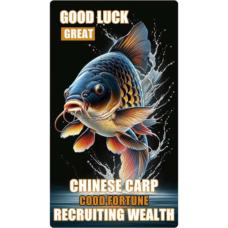 the pick-up sticker covers the ryson dreamer's 29-ball 8-dwat-25, water-resistant and thick film-protected painting